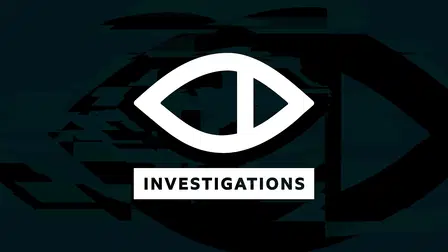 Eye Investigations