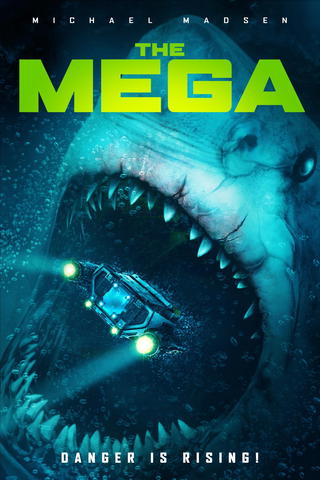 The Meg