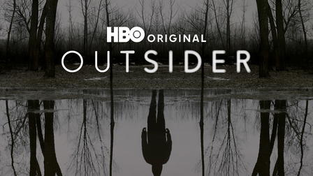 Outsider
