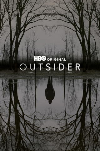 Outsider