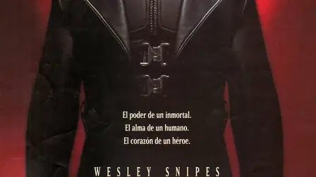Blade