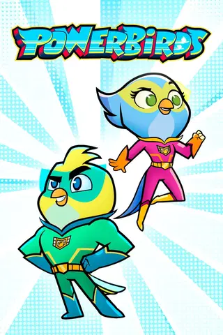 Superptaki