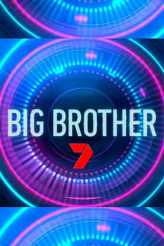 Big Brother