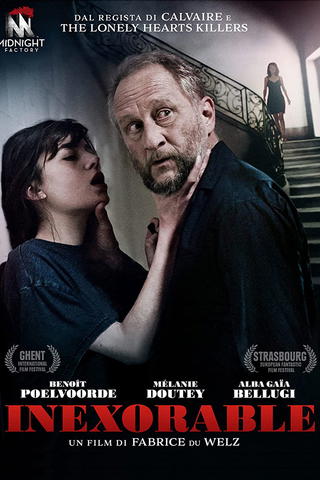 Inexorable