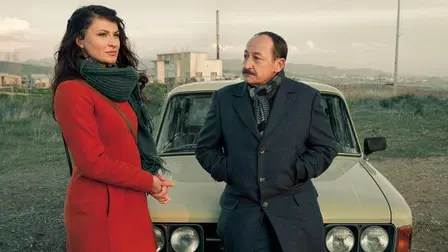 Dimmi che destino avrò