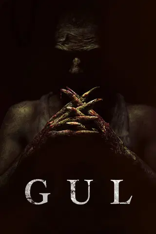 Gul