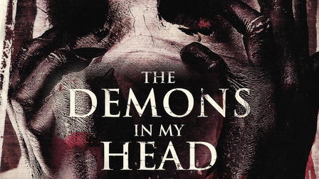 The Demons in My Head