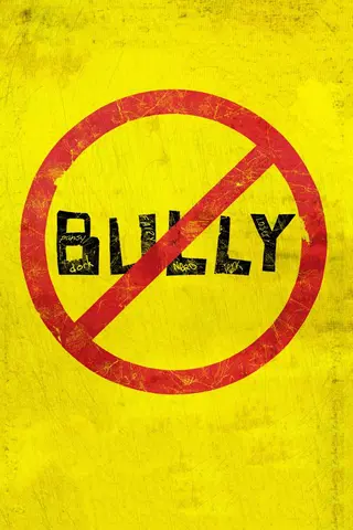 Bully