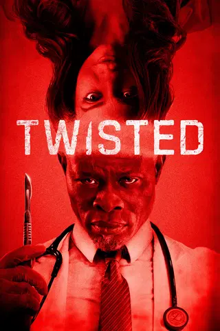Twisted (2026)