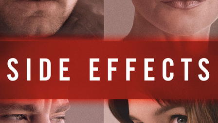 Side Effects