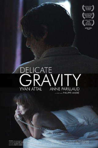 Delicate Gravity