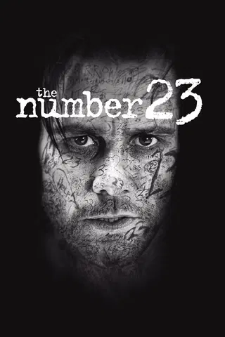 The Number 23