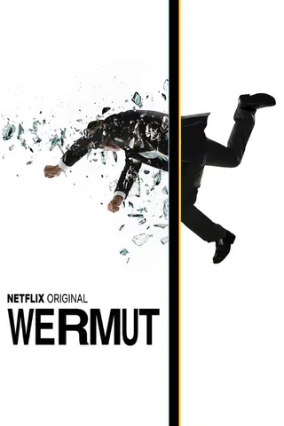 Wermut