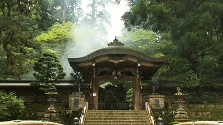 Souls of Zen: Ancestors and Agency in Contemporary Japanese Temple Buddhism
