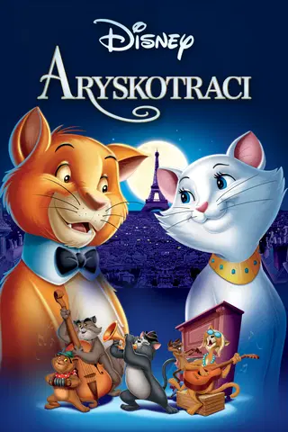 Aryskotraci