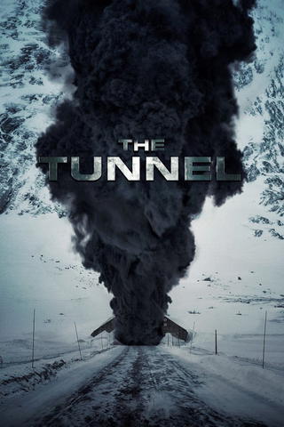 Tunel