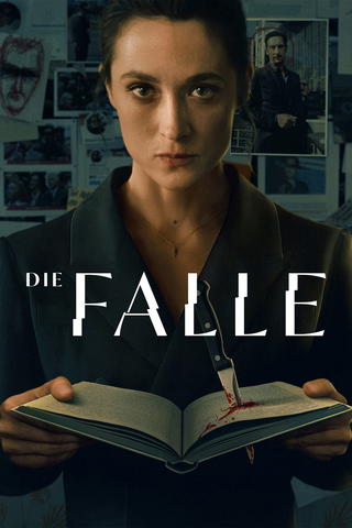 Die Falle