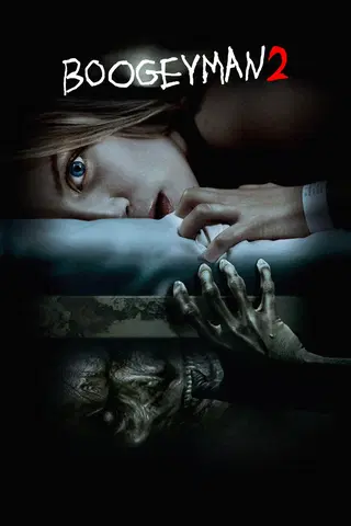 Boogeyman - O Regresso