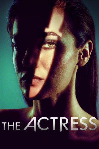 The Actress