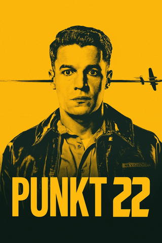 Catch-22