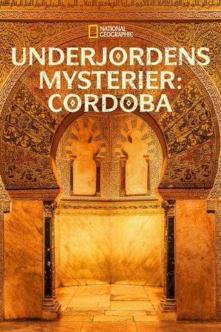 Buried Secrets of Cordoba