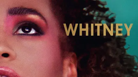 Whitney
