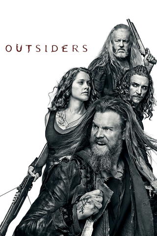 Outsiders