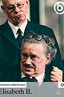 Elisabeth II.