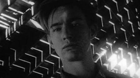 Unglassed Windows Cast a Terrible Reflection