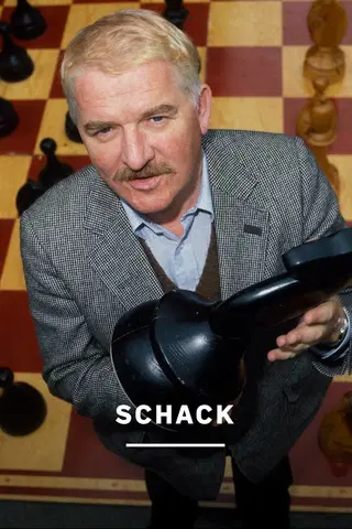 Schack