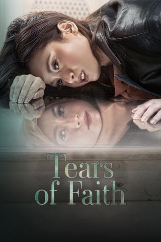 Tears of Faith
