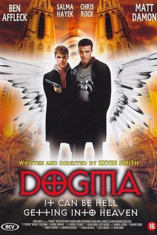 Dogma
