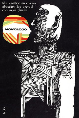 Monologue