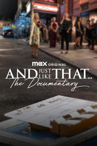 I tak po prostu..., za kulisami