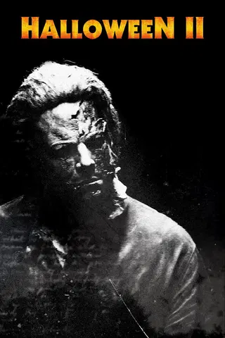 Halloween II