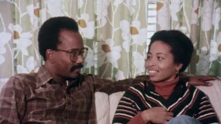 A Dream Is What You Wake Up From