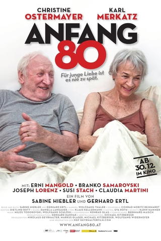 Coming of Age