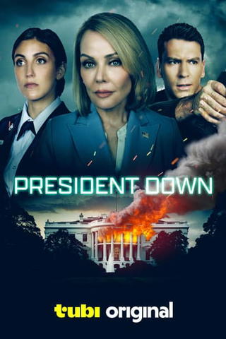 President Down