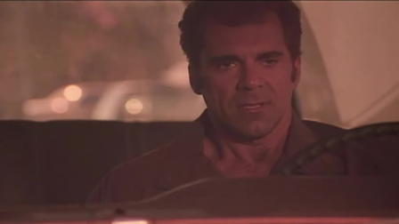 Carman: The Champion