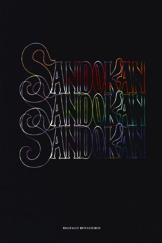 Sandokan