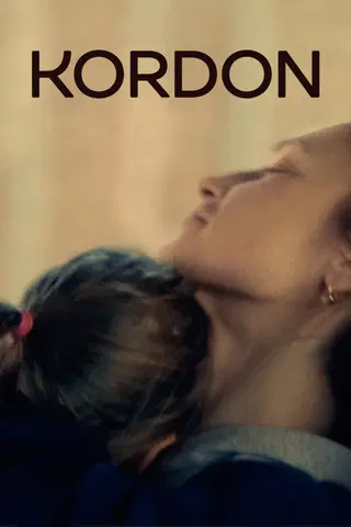 Kordon