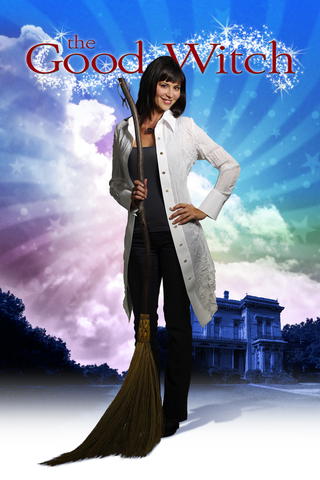 Good Witch