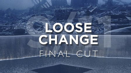Loose Change: Final Cut