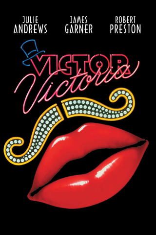 Victor/Victoria