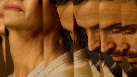 National Theatre Live: Phaedra