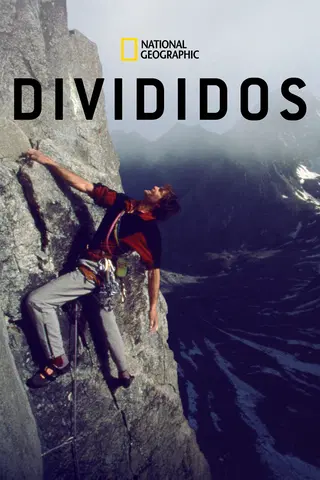 Divididos
