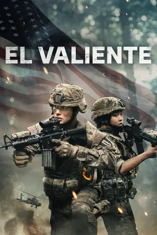 Valiente
