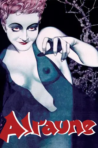 Alraune