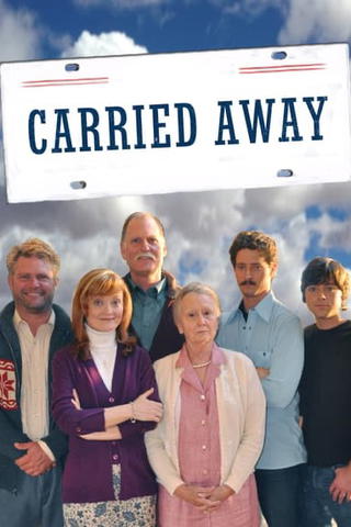 Carried Away