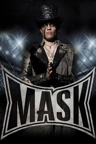 MASK